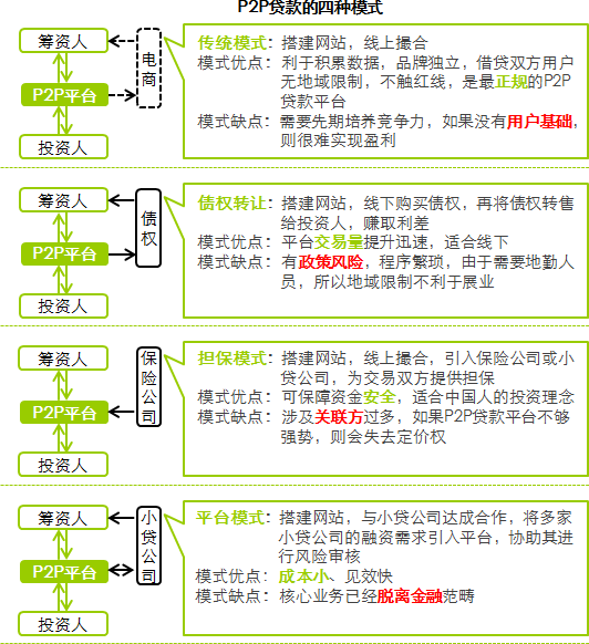 clip_image001.png