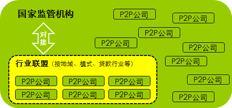 clip_image003.png