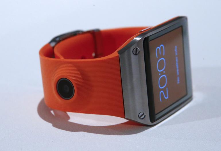 samsung-galaxy-gear samsung-galaxy-gear