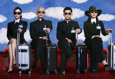 别说《私人订制》烂，烂也赚钱！为什么？！
