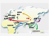  2015”一带一路”沿线国家合作社峰会暨电子商务培训将在昆举行